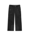 Bergans W OPPDAL 3L SHELL PANTS - Long pants at PeakStyle