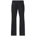 Bergans W OPPDAL INSULATED LADY PANTS - PeakStyle
