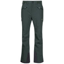 Bergans W OPPDAL INSULATED LADY PANTS - PeakStyle