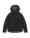 Bergans W OPPDAL INSULATED SHELL JACKET - Jackets at PeakStyle