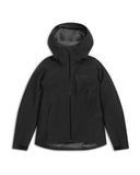 Bergans W OPPDAL INSULATED SHELL JACKET - Jacken bei PeakStyle