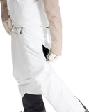 Bergans W OPPDAL INSULATED SHELL PANTS - Wintersporthosen bei PeakStyle