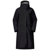 Bergans W OSLO URBAN INSULATED W PARKA - Helmets at PeakStyle