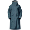 Bergans W OSLO URBAN INSULATED W PARKA - Helmets at PeakStyle