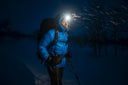 Bergans W RABOT ALLROUND DOWN JACKET - PeakStyle