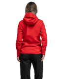 Bergans W RABOT LIGHT 3L SHELL JACKET - Regenjacken bei PeakStyle