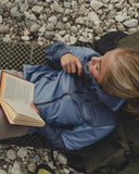 Bergans W RABOT LIGHT 3L SHELL JACKET - Regenjacken bei PeakStyle