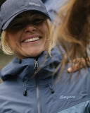 Bergans W RABOT LIGHT 3L SHELL JACKET - Regenjacken bei PeakStyle