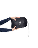 Bergans W RABOT LIGHT DOWN JACKET HOOD - Daunenjacken bei PeakStyle