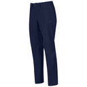 Bergans W RABOT LIGHT SOFTSHELL PANTS - PeakStyle