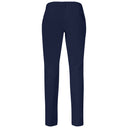 Bergans W RABOT LIGHT SOFTSHELL PANTS - PeakStyle