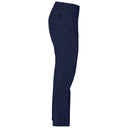Bergans W RABOT LIGHT SOFTSHELL PANTS - PeakStyle