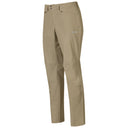 Bergans W RABOT LIGHT SOFTSHELL PANTS - PeakStyle