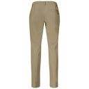 Bergans W RABOT LIGHT SOFTSHELL PANTS - PeakStyle