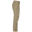 Bergans W RABOT LIGHT SOFTSHELL PANTS - PeakStyle