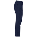 Bergans W RABOT LIGHT SOFTSHELL PANTS - Navy Blue 34 Hosen - PeakStyle