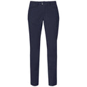 Bergans W RABOT LIGHT SOFTSHELL PANTS - Navy Blue 34 Hosen - PeakStyle