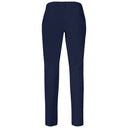 Bergans W RABOT LIGHT SOFTSHELL PANTS - Navy Blue 34 Hosen - PeakStyle