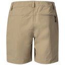 Bergans W RABOT LIGHT SOFTSHELL SHORTS - PeakStyle