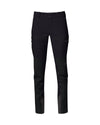 Bergans W RABOT SOFTSHELL PANTS - Long pants at PeakStyle