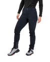 Bergans W RABOT SOFTSHELL PANTS - Long pants at PeakStyle