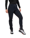 Bergans W RABOT SOFTSHELL PANTS - Long pants at PeakStyle