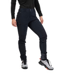 Bergans W RABOT SOFTSHELL PANTS - Lange Hosen bei PeakStyle