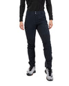 Bergans W RABOT SOFTSHELL PANTS - Long pants at PeakStyle