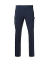 Bergans W RABOT SOFTSHELL PANTS - Long pants at PeakStyle