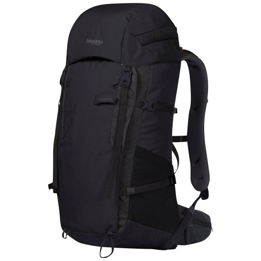 Bergans W RONDANE V6 W 40 - at PeakStyle