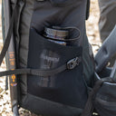 Bergans W RONDANE V6 W 40 - bei PeakStyle