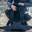 Bergans W RONDANE V6 W 40 - bei PeakStyle