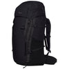 Bergans W RONDANE V6 W 65 - at PeakStyle