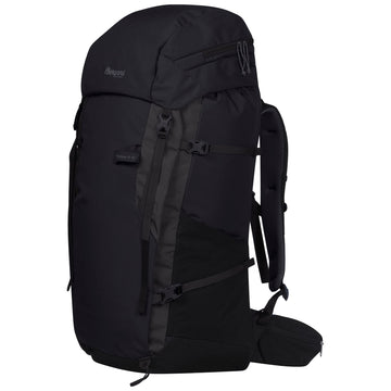 Bergans W RONDANE V6 W 65 - at PeakStyle