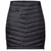 Bergans W RØROS INSULATED OVERSKIRT - Dresses & Skirts at PeakStyle