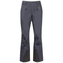 Bergans W STRANDA V2 INSULATED PANTS - PeakStyle