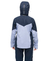 Bergans W TIND 3L SHELL JACKET - Rain jackets at PeakStyle
