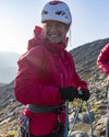 Bergans W TIND 3L SHELL JACKET - Rain jackets at PeakStyle