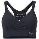 Bergans W TIND LIGHT SUPPORT TOP - PeakStyle