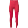 Bergans W TIND VERTICAL ROCK TIGHTS - Dresses & Skirts at PeakStyle