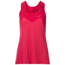 Bergans W TIND WOOL TOP - Tops bei PeakStyle