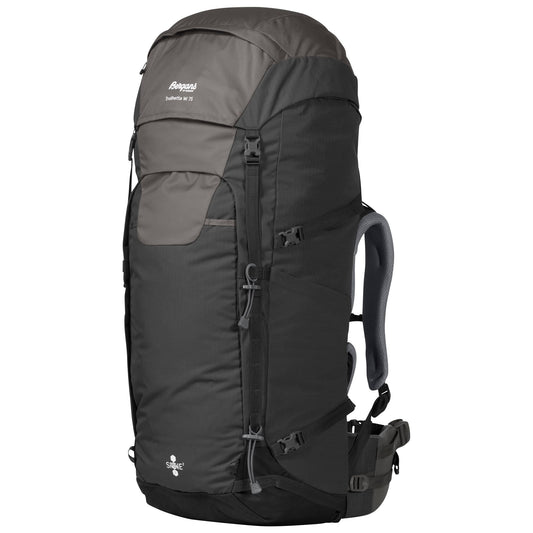Bergans W TROLLHETTA V5 W 75 - at PeakStyle