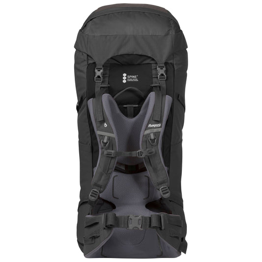 Bergans W TROLLHETTA V5 W 75 - at PeakStyle