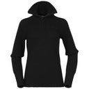 Bergans W ULRIKEN JUMPER - Black XS Oberbekleidung - PeakStyle