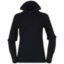 Bergans W ULRIKEN JUMPER - Navy Blue XS Oberbekleidung - PeakStyle