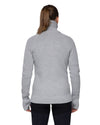 Bergans W ULRIKEN MERINO JUMPER - Midlayer at PeakStyle