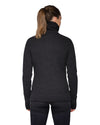 Bergans W ULRIKEN MERINO JUMPER - Midlayer at PeakStyle
