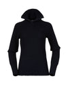 Bergans W ULRIKEN MERINO JUMPER - Midlayer at PeakStyle
