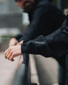 Bergans W URBAN 2L SHELL COAT - Coats & Parkas at PeakStyle
