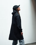 Bergans W URBAN 2L SHELL COAT - Mäntel & Parkas bei PeakStyle